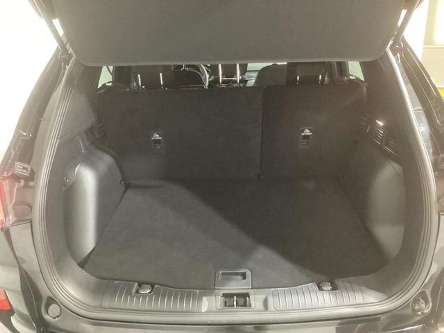 Ford Kuga 1.5 EcoBlue ST-Line 88 kW (120 CV)