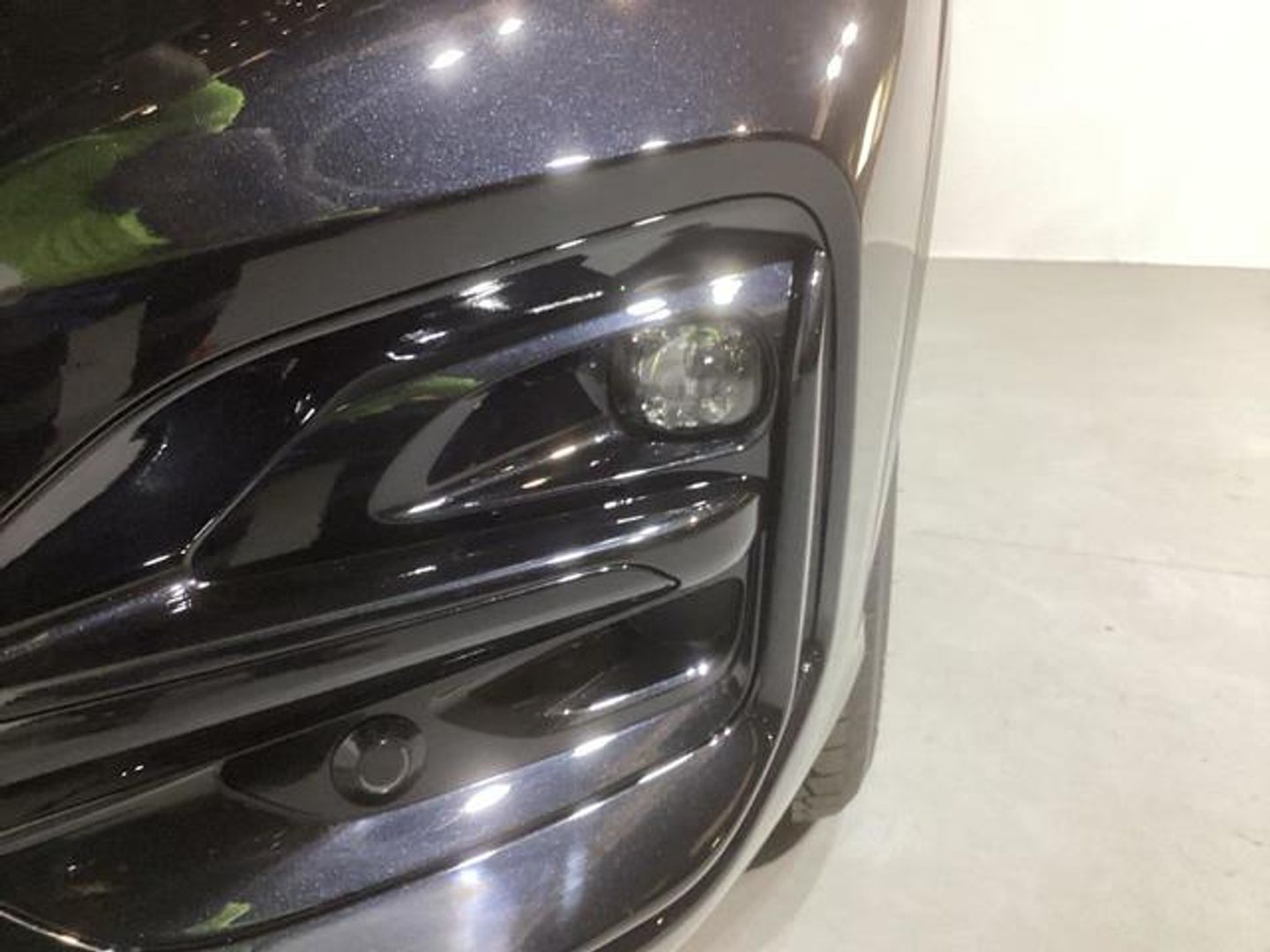 Ford Kuga 1.5 EcoBlue ST-Line 88 kW (120 CV)