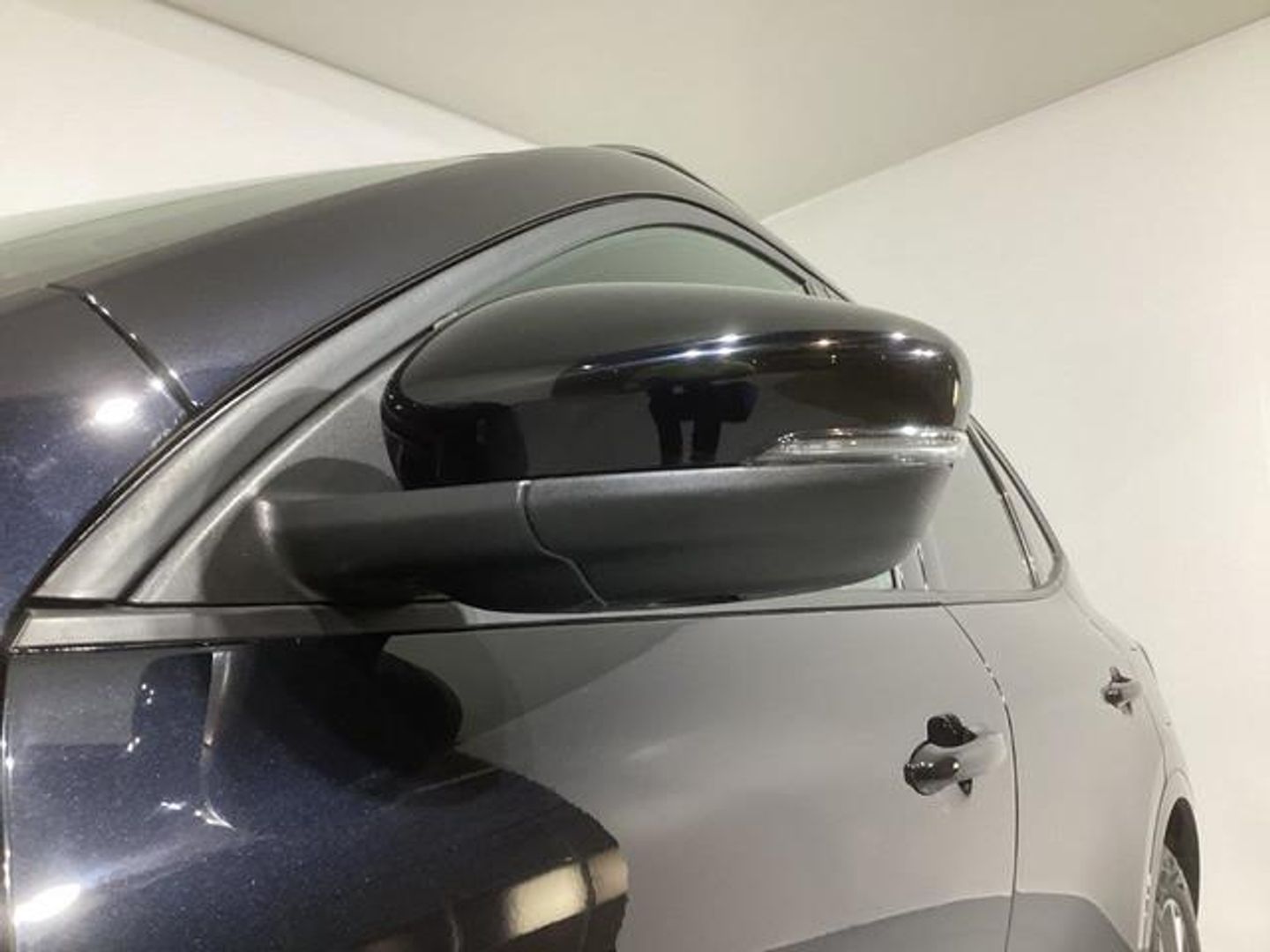 Ford Kuga 1.5 EcoBlue ST-Line 88 kW (120 CV)