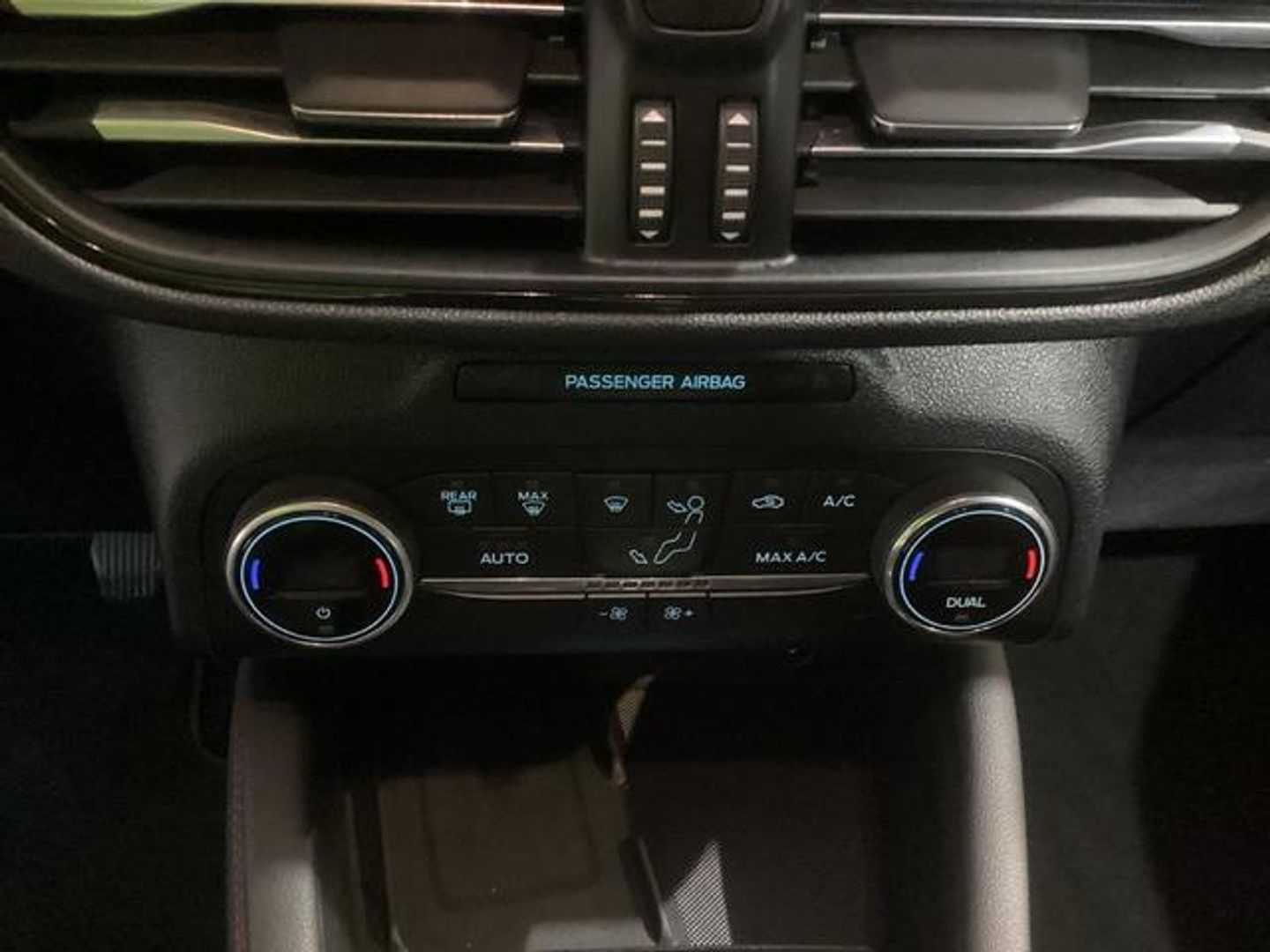 Ford Kuga 1.5 EcoBlue ST-Line 88 kW (120 CV)