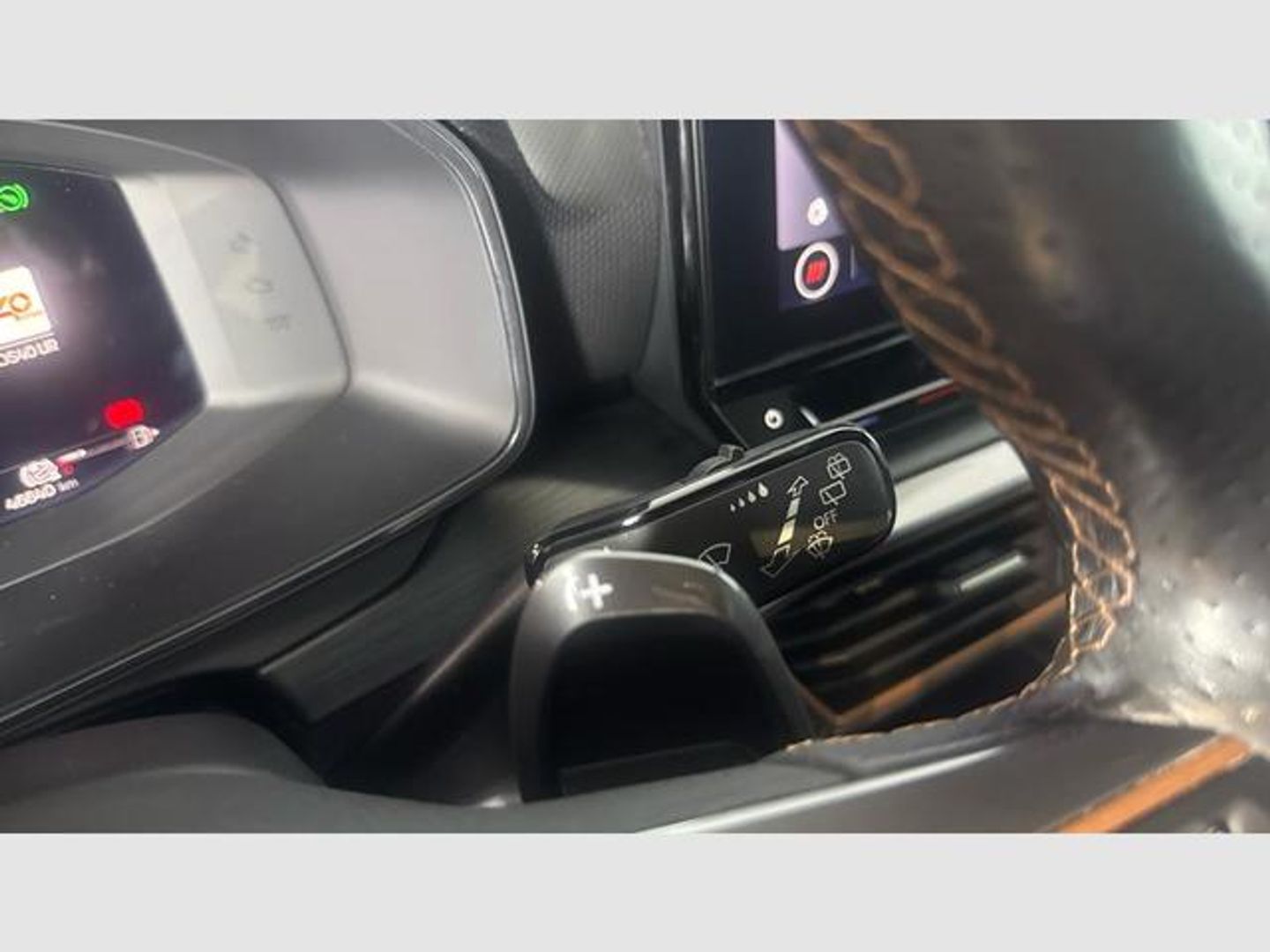 CUPRA León 1.4 e-Hybrid DSG 180 kW (245 CV)