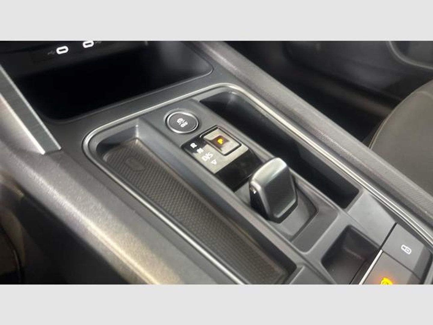 CUPRA León 1.4 e-Hybrid DSG 180 kW (245 CV)