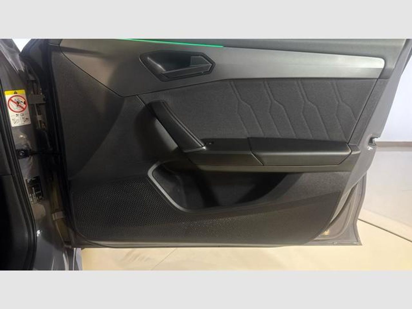 CUPRA León 1.4 e-Hybrid DSG 180 kW (245 CV)