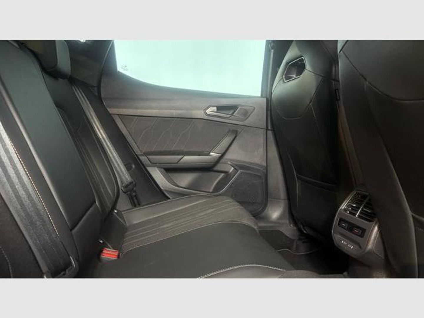 CUPRA León 1.4 e-Hybrid DSG 180 kW (245 CV)