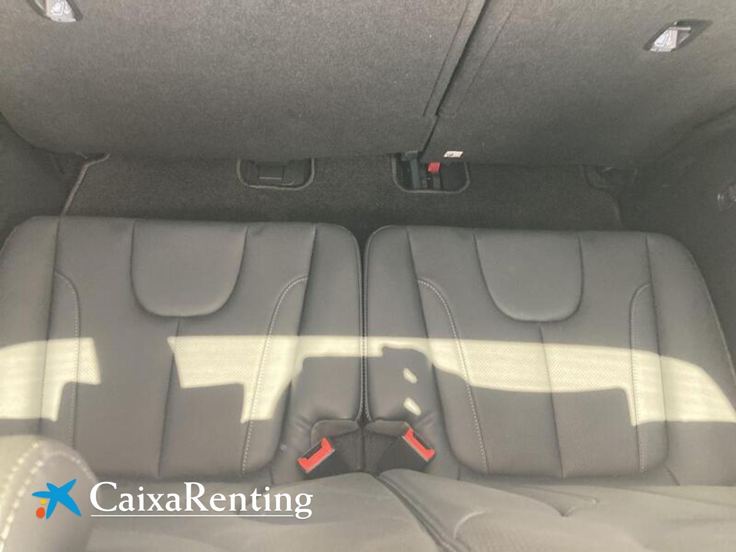 Hyundai Santa Fe 1.6 TGDi HEV Tecno 4x2 Auto 169 kW (230 CV)