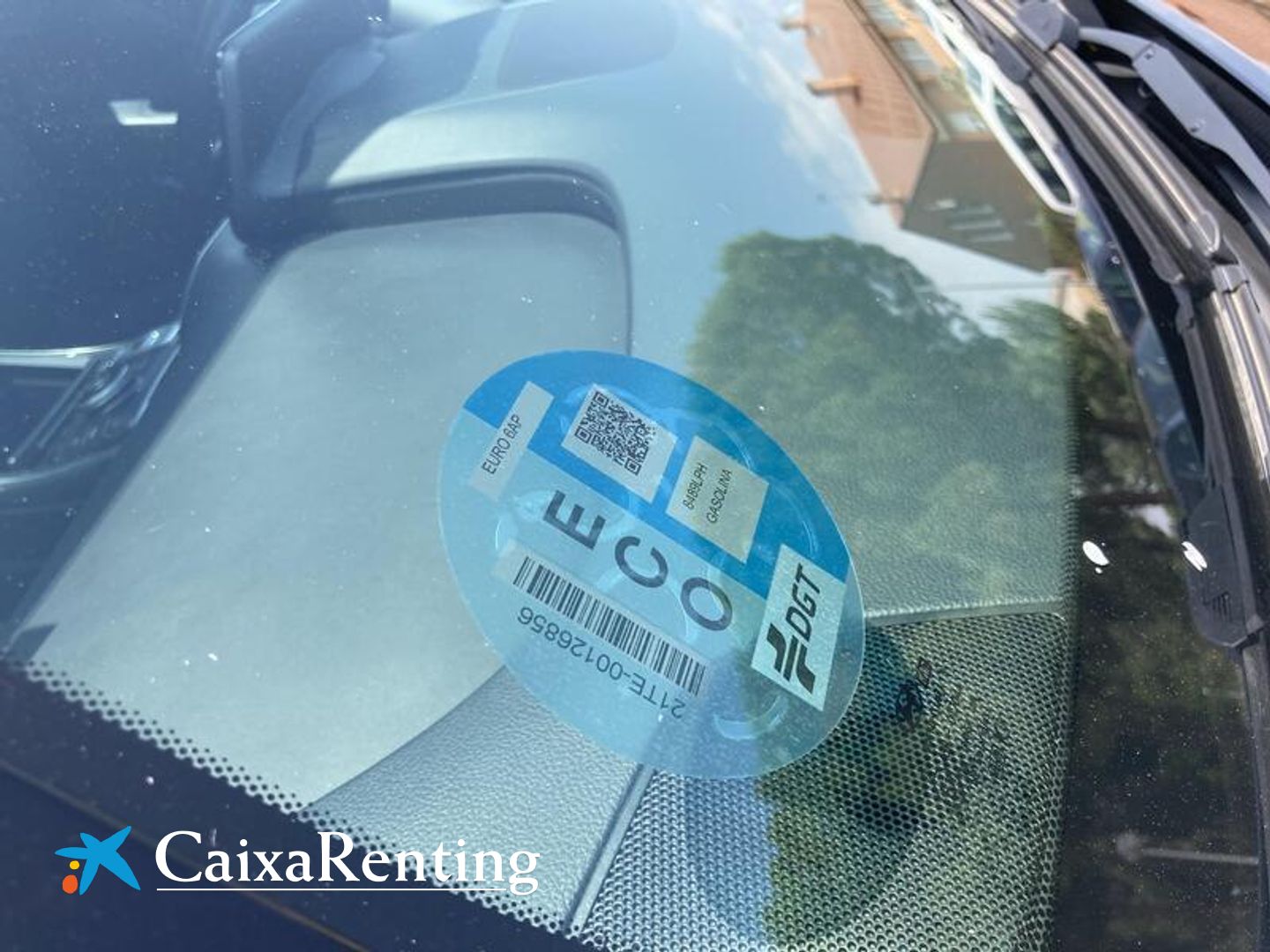Hyundai Santa Fe 1.6 TGDi HEV Tecno 4x2 Auto 169 kW (230 CV)