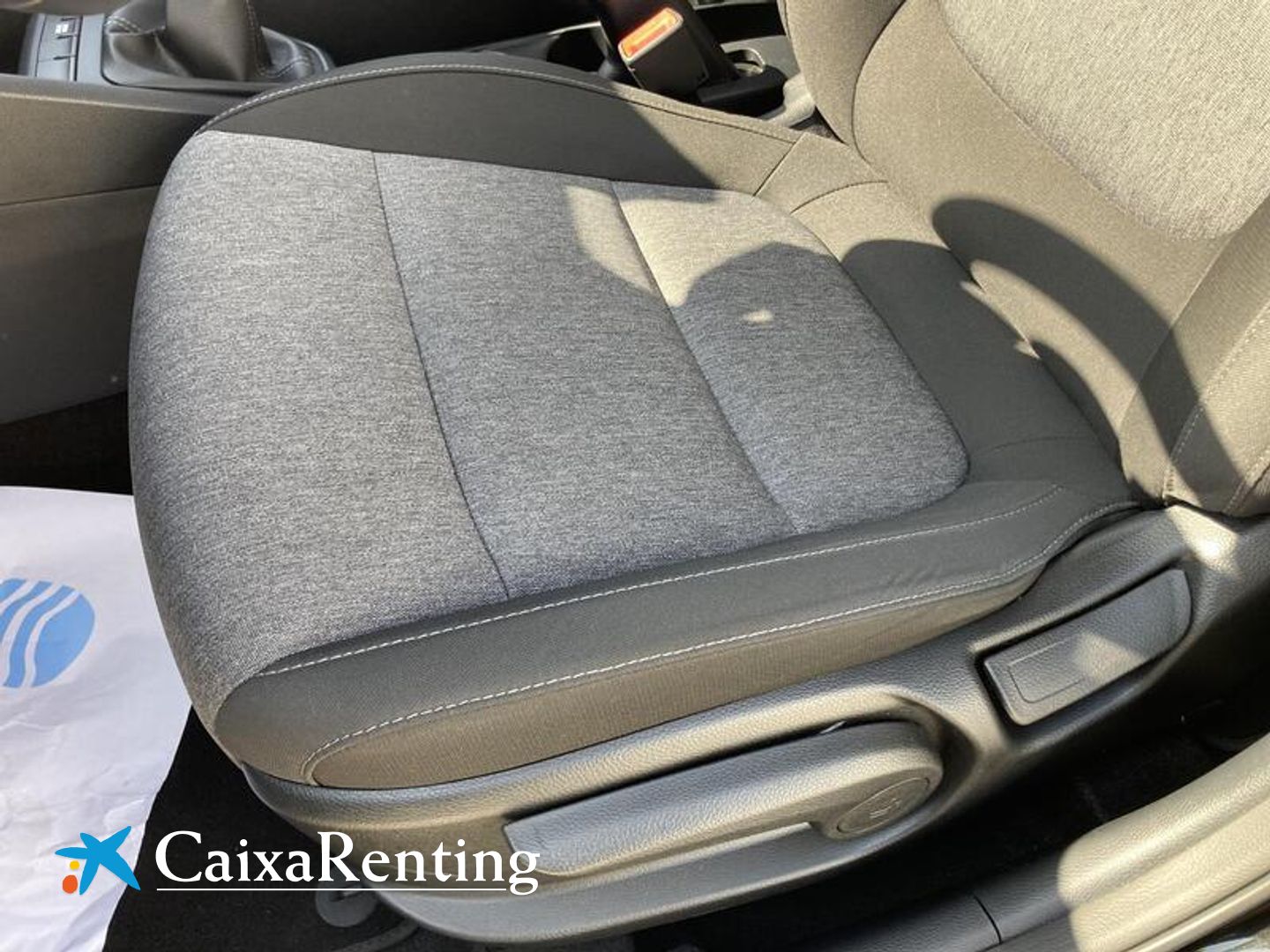 Kia Stonic 1.0 T-GDi MHEV iMT Concept 74 kW (100 CV)
