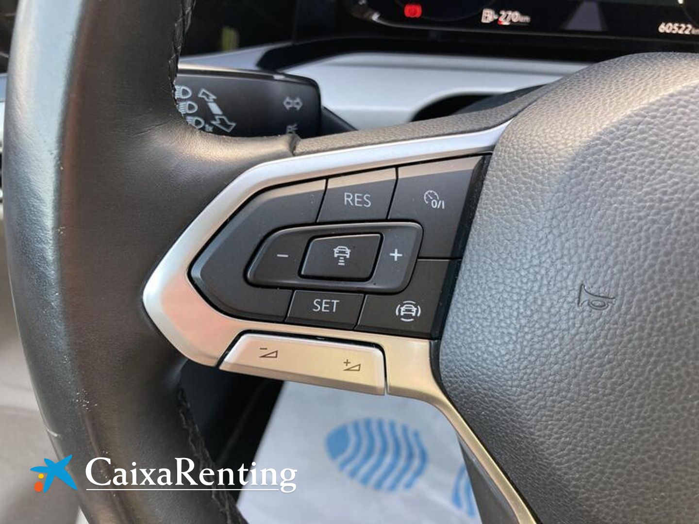 Volkswagen Golf Life 1.5 TSI 96 kW (130 CV)