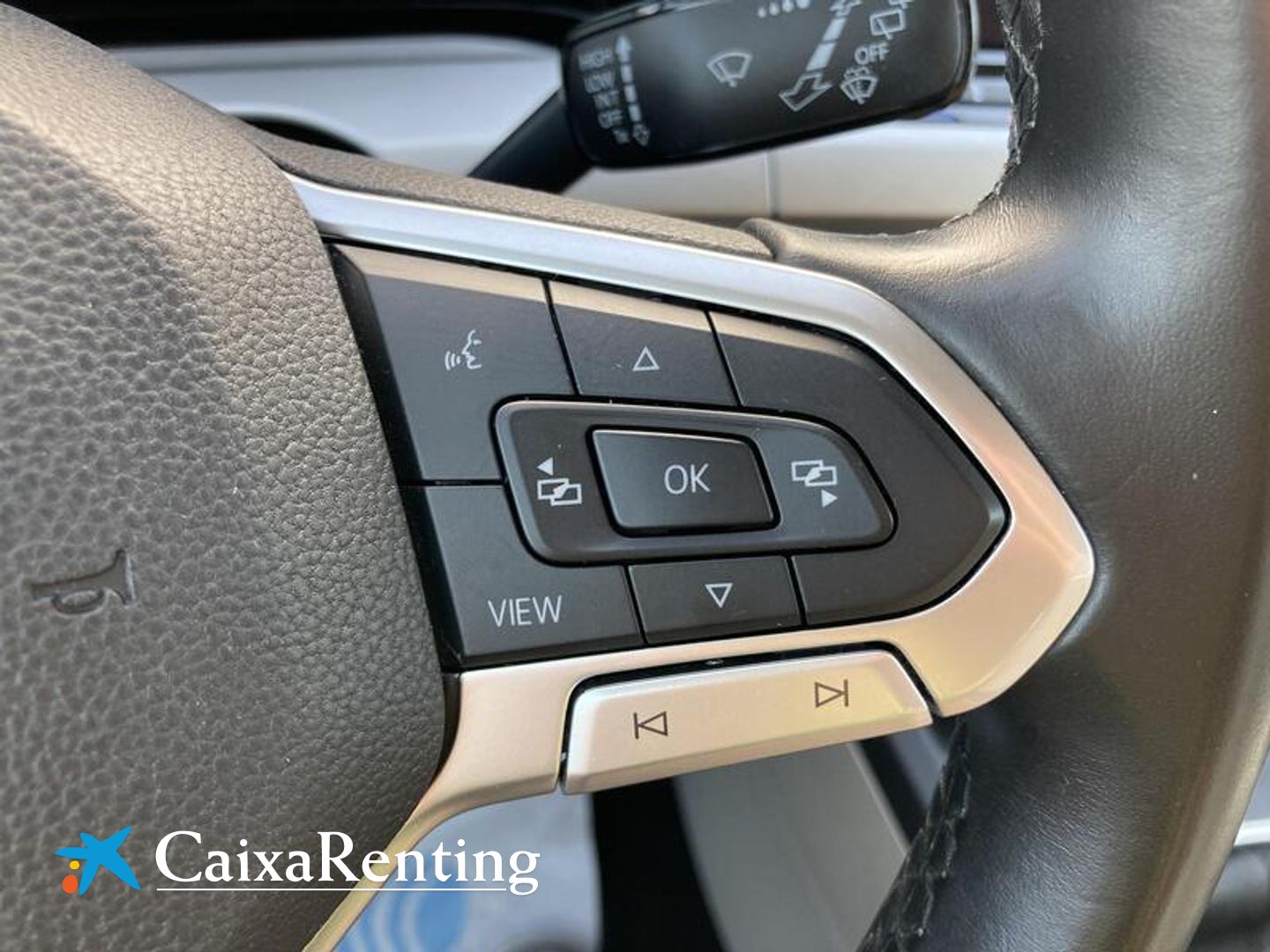 Volkswagen Golf Life 1.5 TSI 96 kW (130 CV)