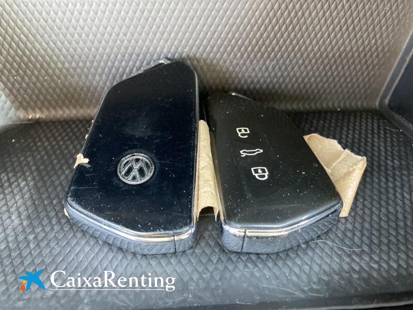Volkswagen Golf Life 1.5 TSI 96 kW (130 CV)