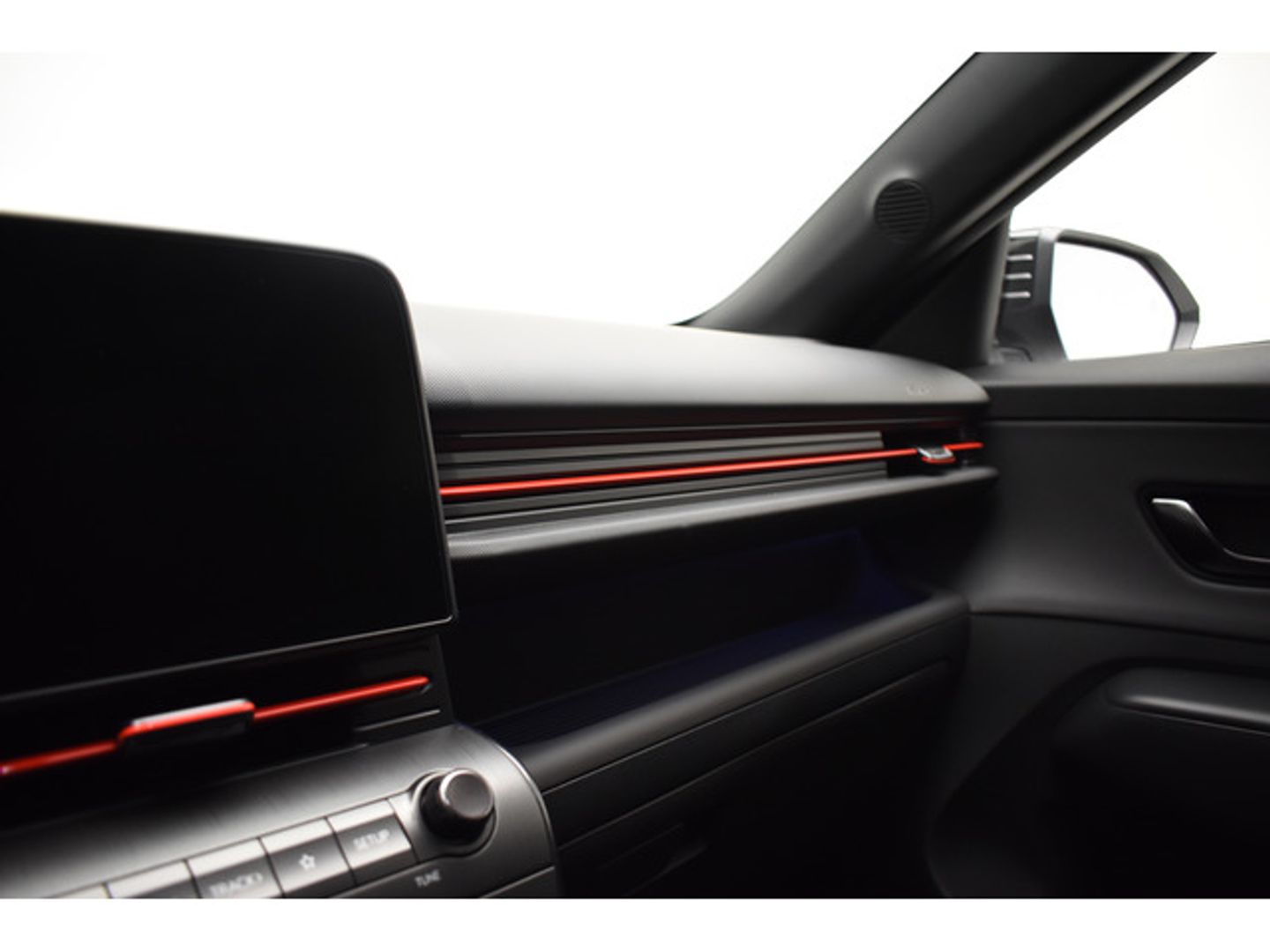 Hyundai Kona EV 65kWh N Line 150 kW (204 CV)