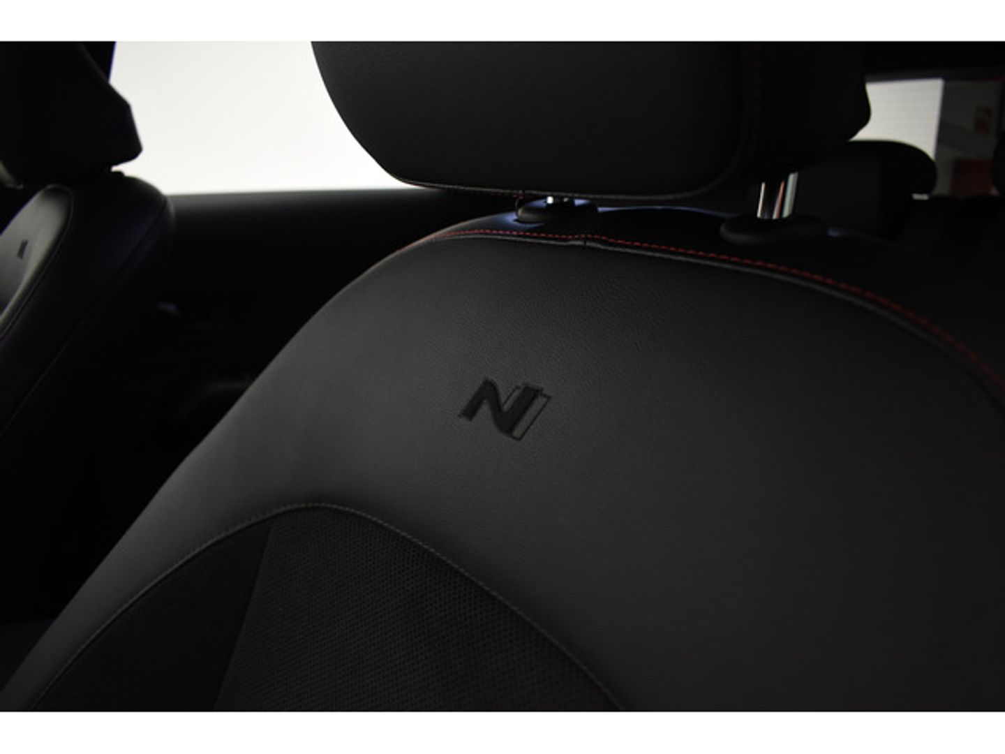Hyundai Kona EV 65kWh N Line 150 kW (204 CV)