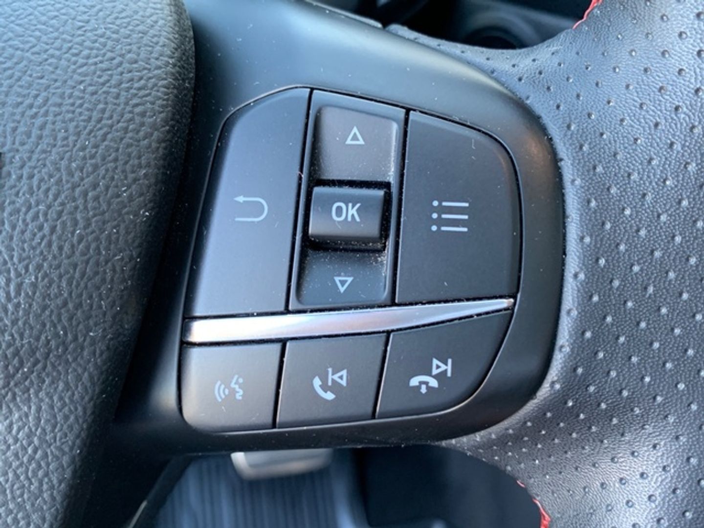 Ford Kuga 2.5 Duratec PHEV ST-Line X Auto 165 kW (225 CV)