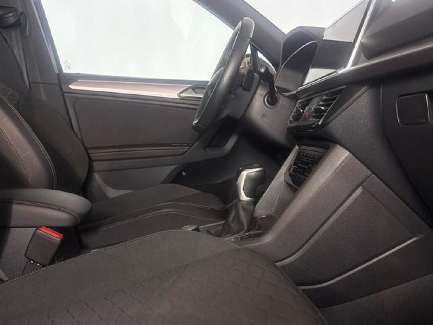 SEAT Tarraco 2.0 TDI S&S FR Edition DSG 110 kW (150 CV)