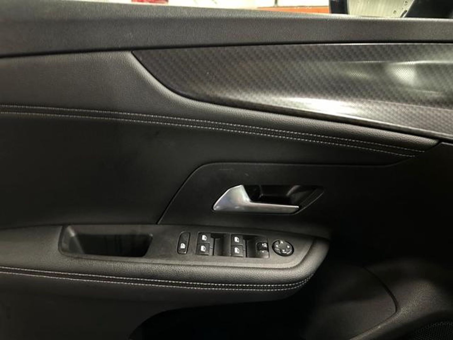 Opel Mokka 1.2 T Ultimate 100 kW (136 CV)