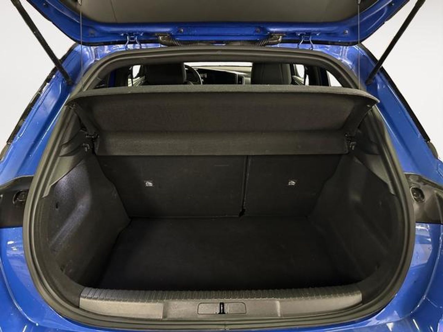 Opel Mokka 1.2 T Ultimate 100 kW (136 CV)