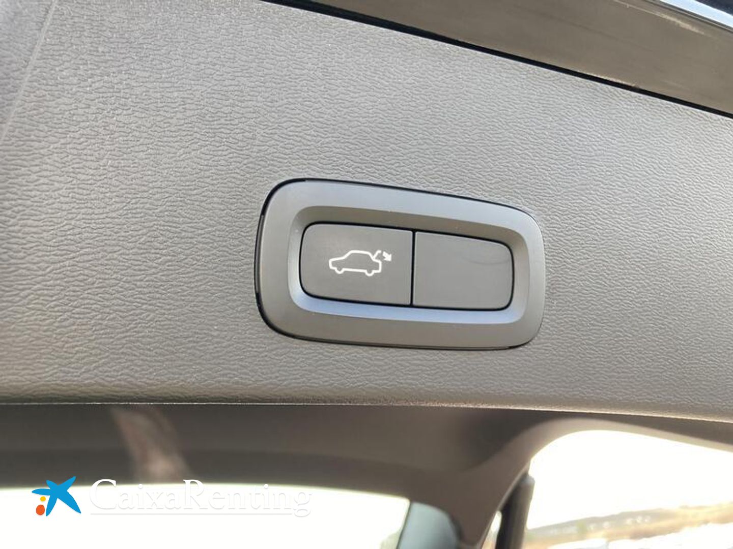 Volvo XC40 T3 Business Plus Auto 120 kW (163 CV)