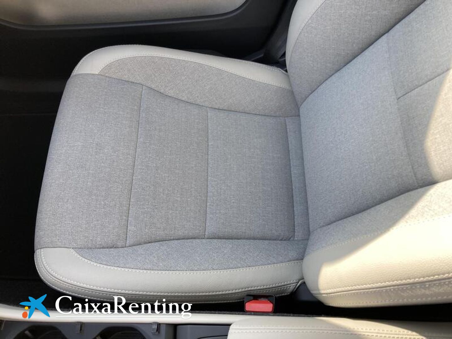 Volvo XC40 T3 Business Plus Auto 120 kW (163 CV)