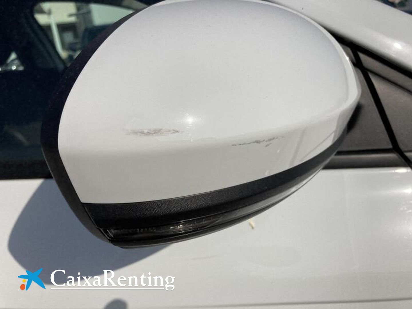 Renault Megane Equilibre Blue dCi 85 kW (115 CV)