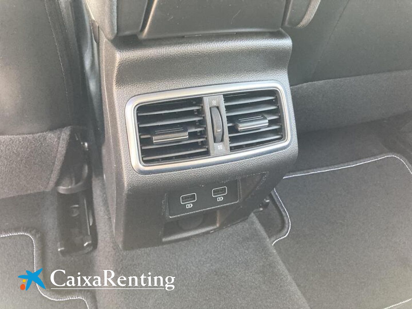 Renault Megane Equilibre Blue dCi 85 kW (115 CV)