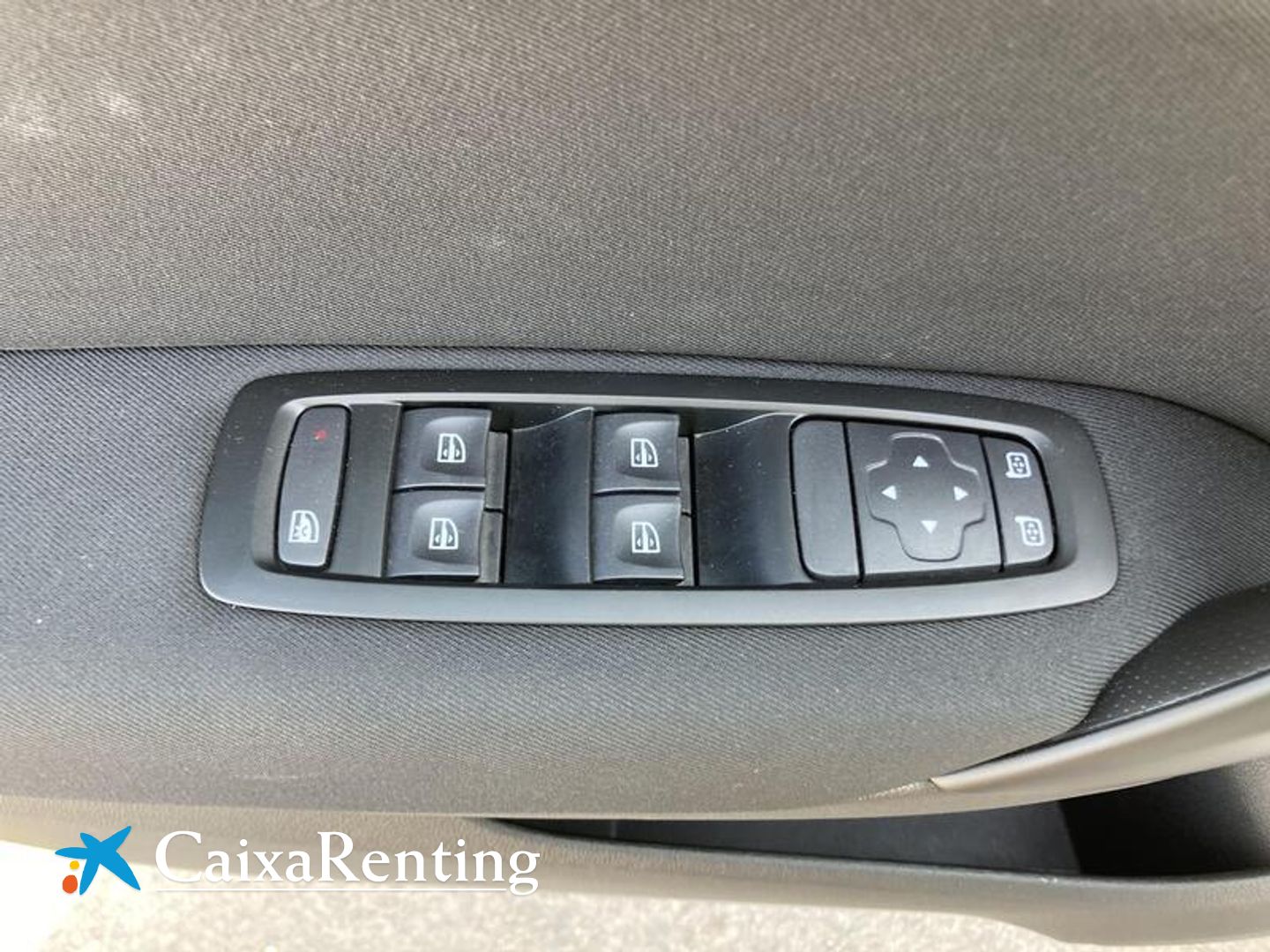 Renault Megane Equilibre Blue dCi 85 kW (115 CV)
