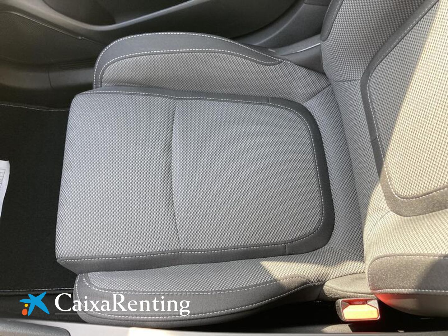 Renault Megane Equilibre Blue dCi 85 kW (115 CV)