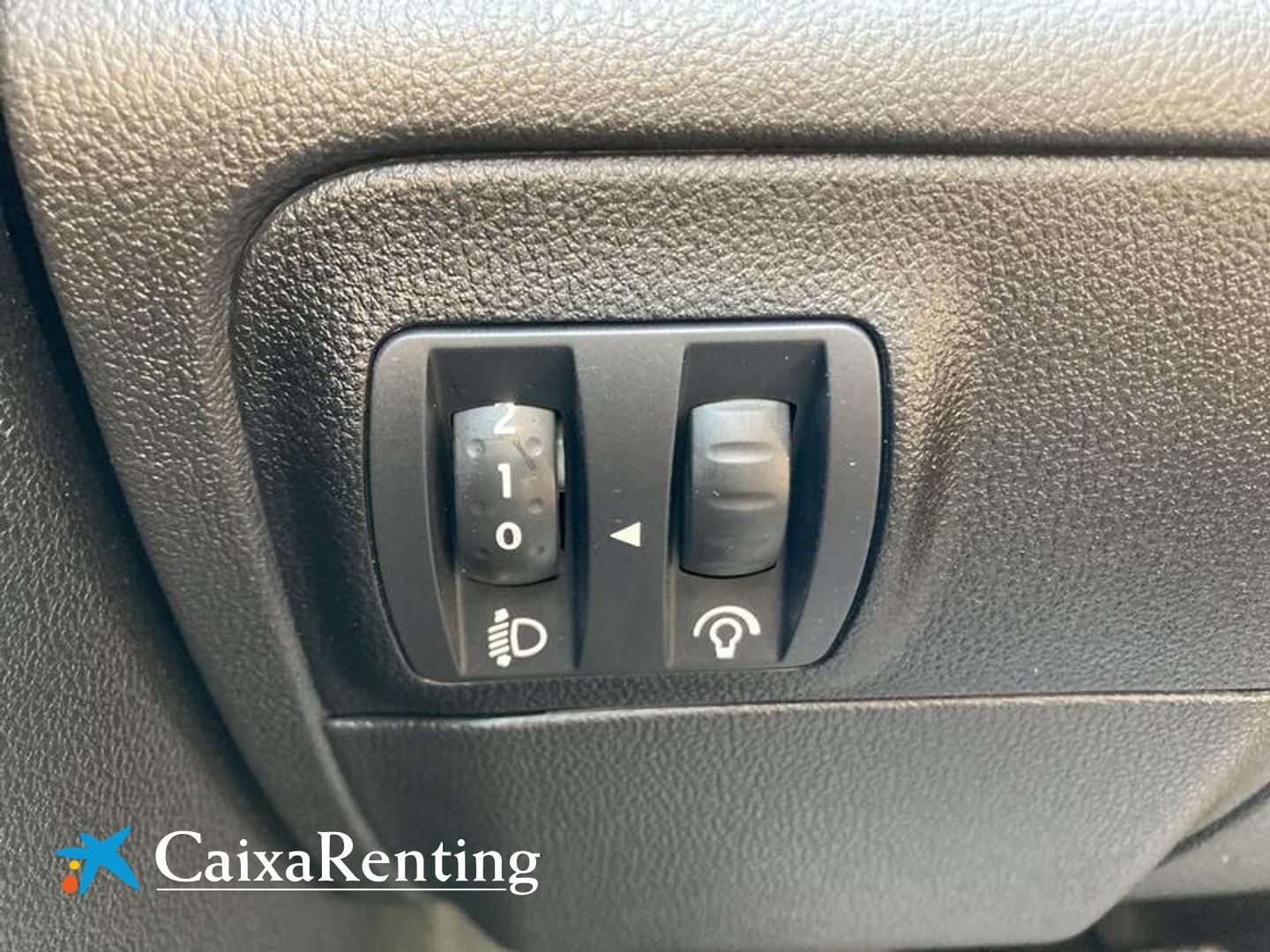 Renault Megane Equilibre Blue dCi 85 kW (115 CV)