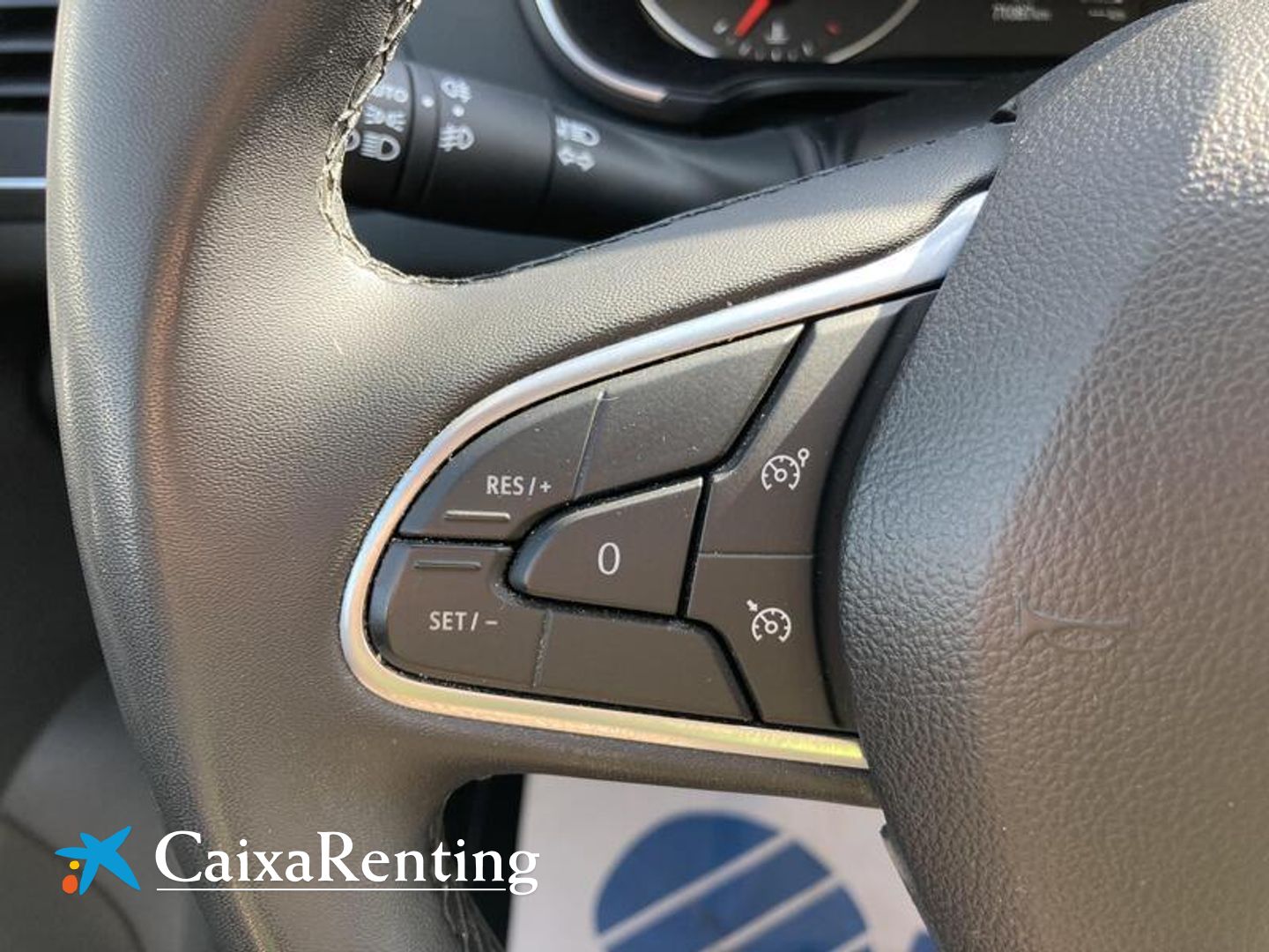 Renault Megane Equilibre Blue dCi 85 kW (115 CV)