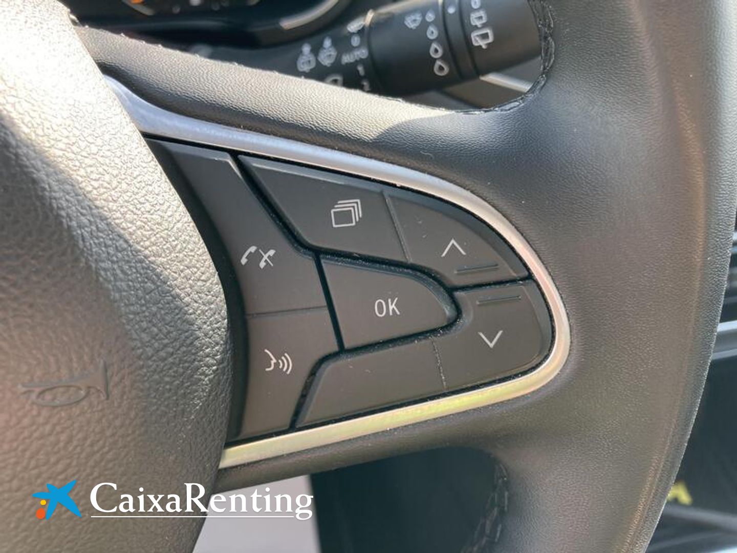 Renault Megane Equilibre Blue dCi 85 kW (115 CV)