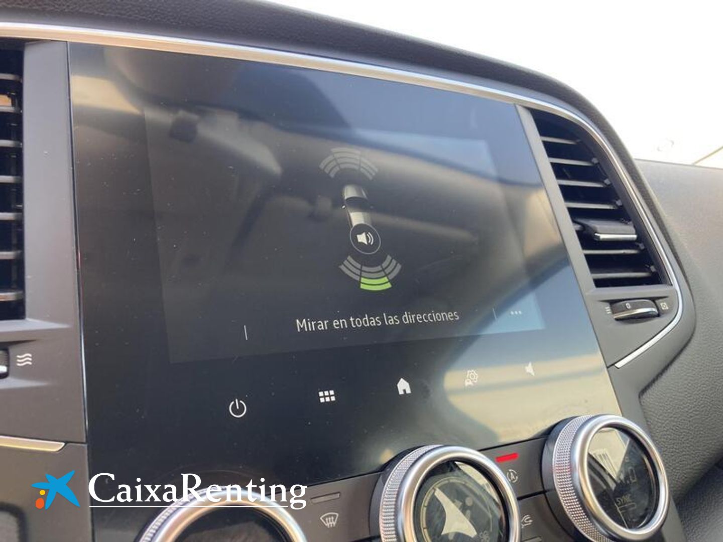 Renault Megane Equilibre Blue dCi 85 kW (115 CV)