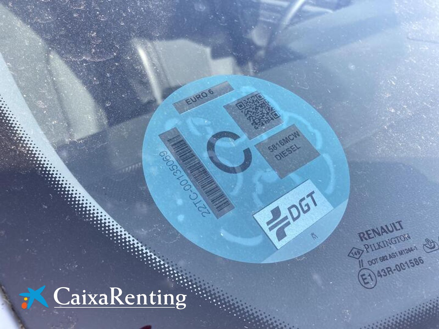 Renault Megane Equilibre Blue dCi 85 kW (115 CV)