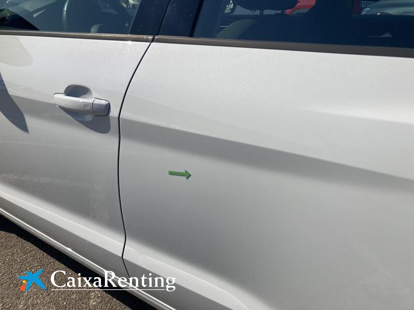 Audi A1 Sportback Advanced 25 TFSI 70 kW (95 CV)