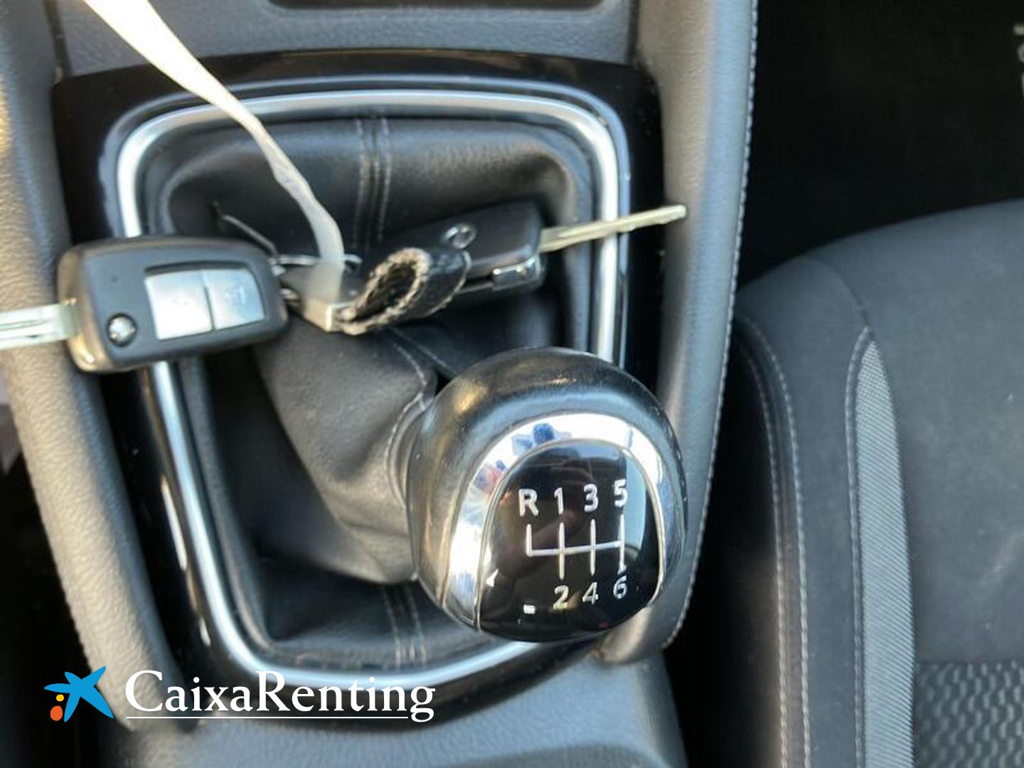 Nissan Qashqai dCi 115 Acenta 85 kW (115 CV)