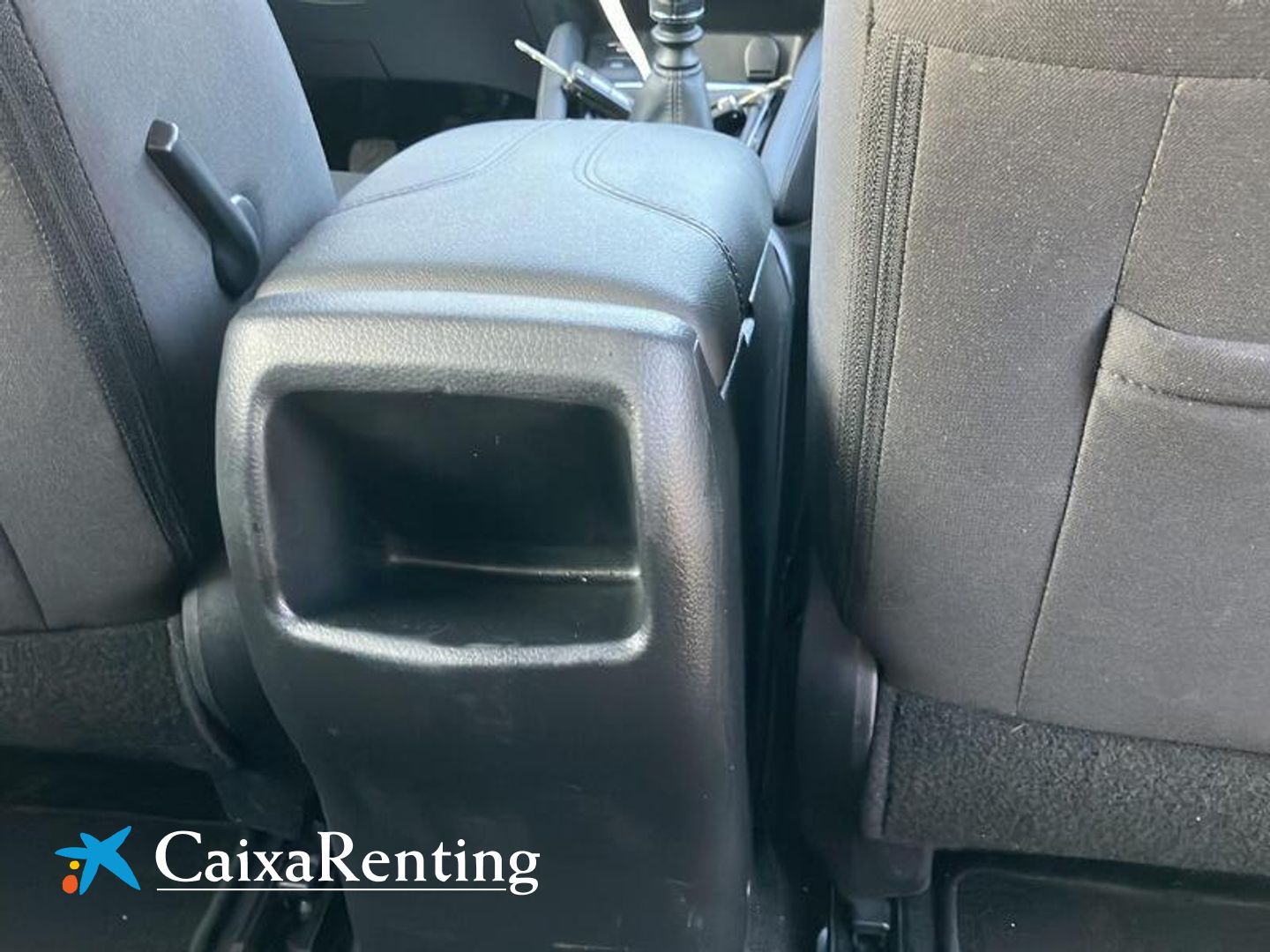 Nissan Qashqai dCi 115 Acenta 85 kW (115 CV)