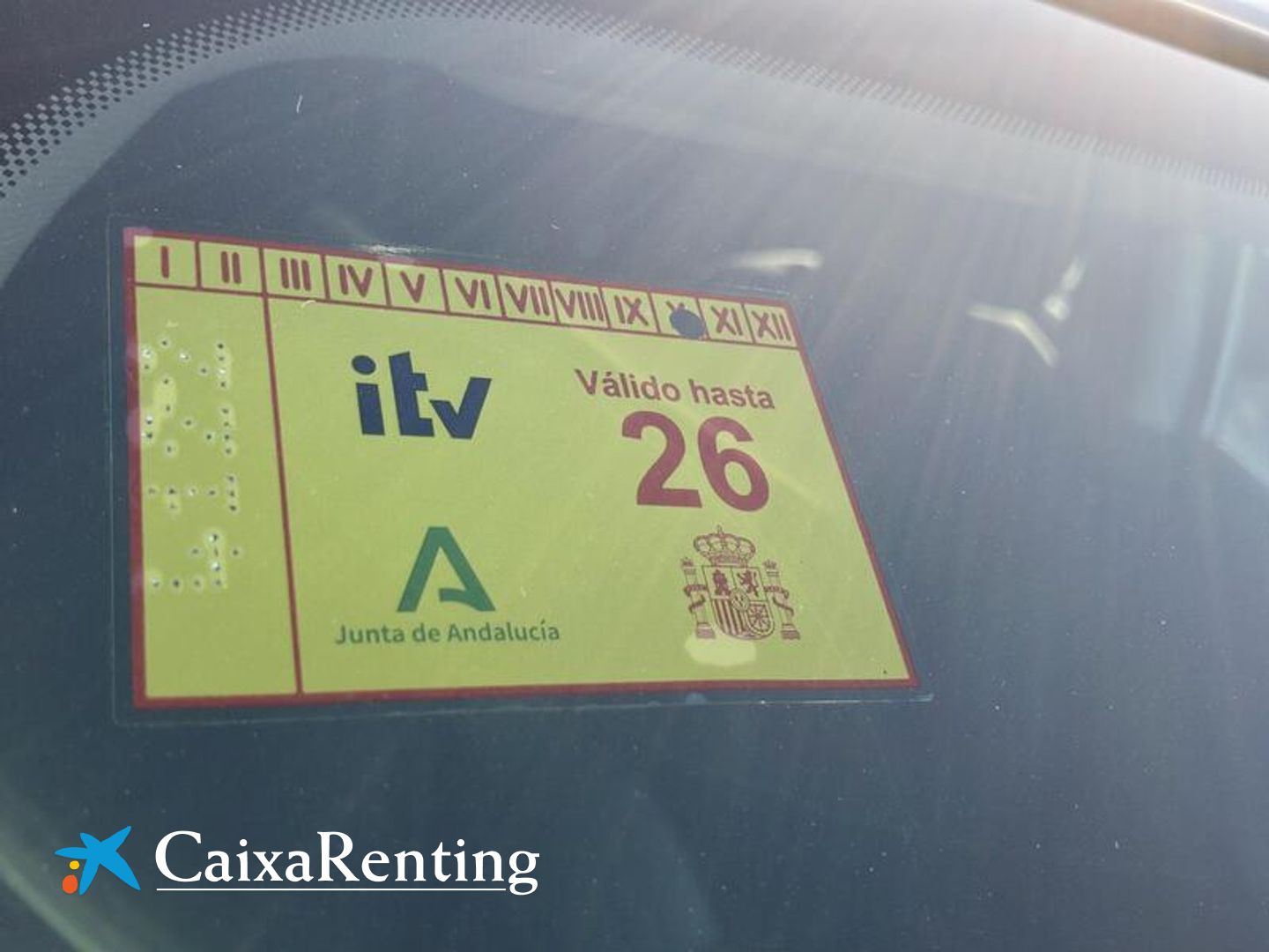 Nissan Qashqai dCi 115 Acenta 85 kW (115 CV)