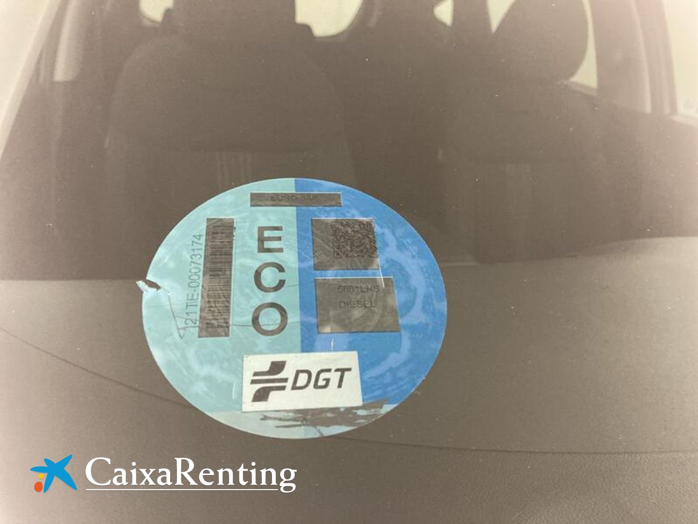 Hyundai Tucson 1.6 CRDI 48V Tecno 4X2 DCT 100 kW (136 CV)