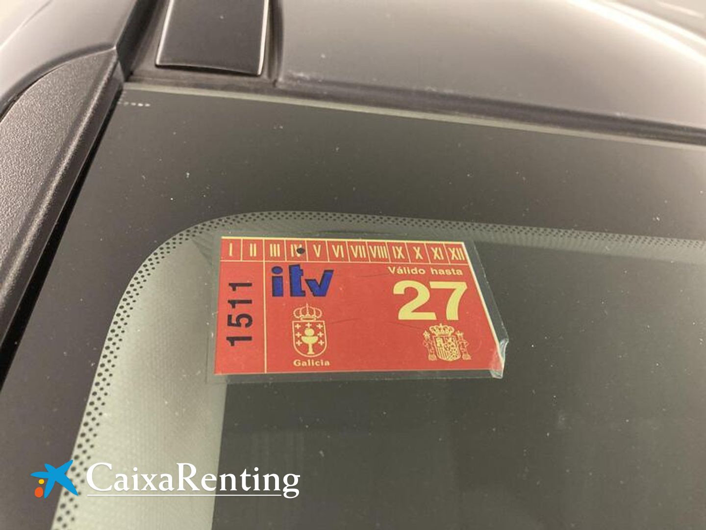 Hyundai Tucson 1.6 CRDI 48V Tecno 4X2 DCT 100 kW (136 CV)