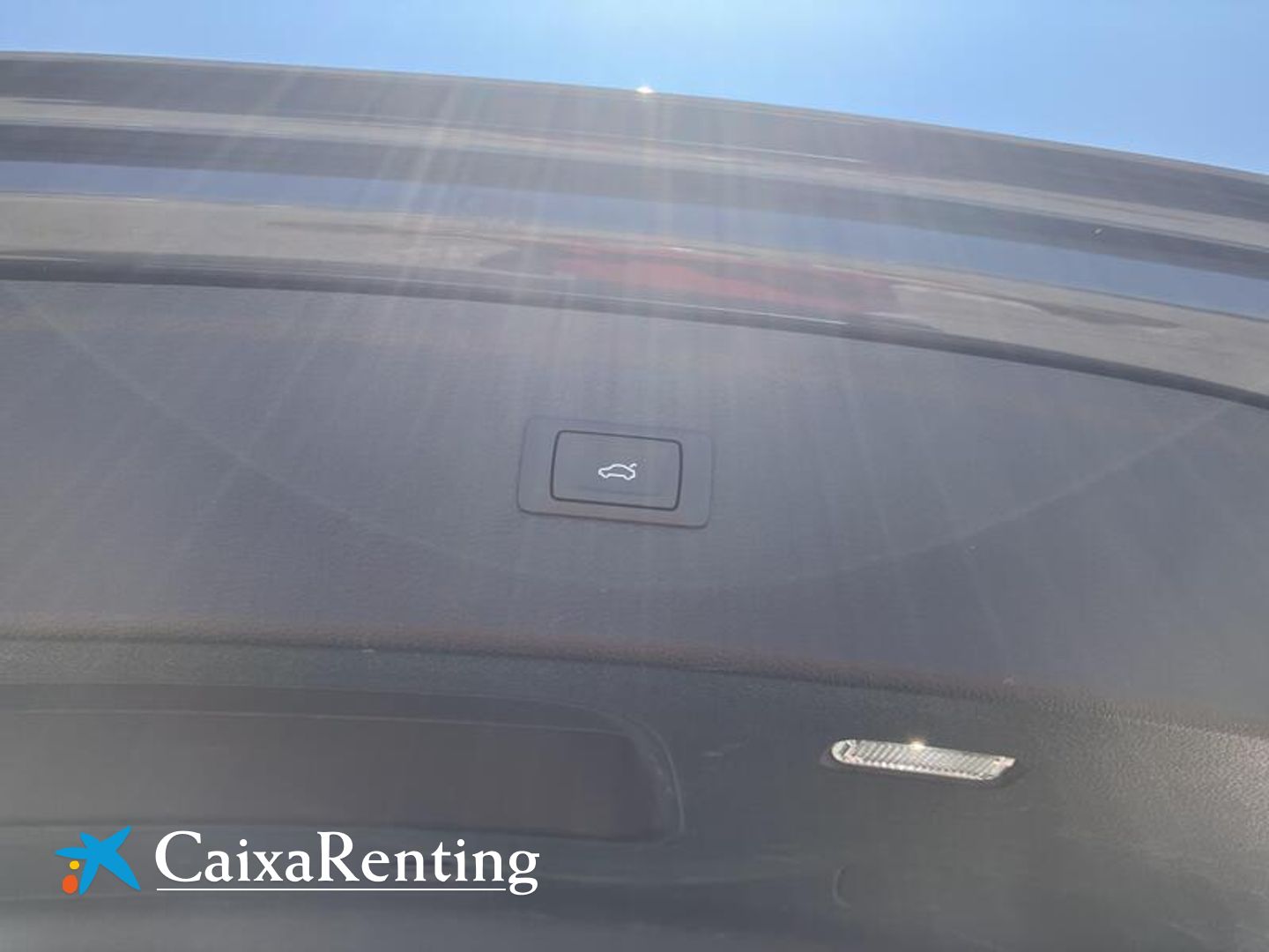 Audi Q5 Advanced 35 TDI 120 kW (163 CV) S tronic