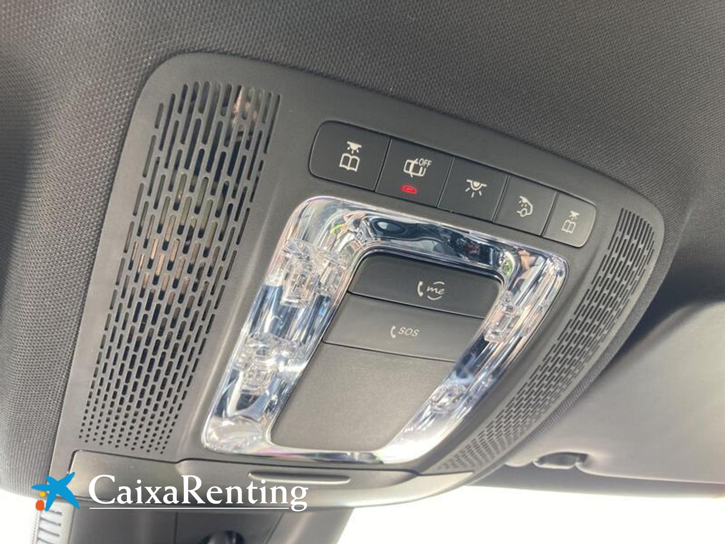 Mercedes-Benz GLB GLB 200 d 4Matic 110 kW (150 CV)