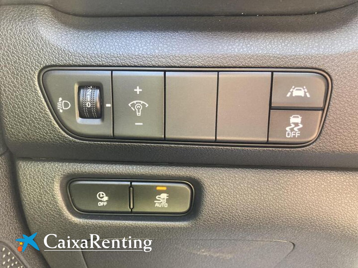 Kia e-Niro Drive (Long Range) 150 kW (204 CV)