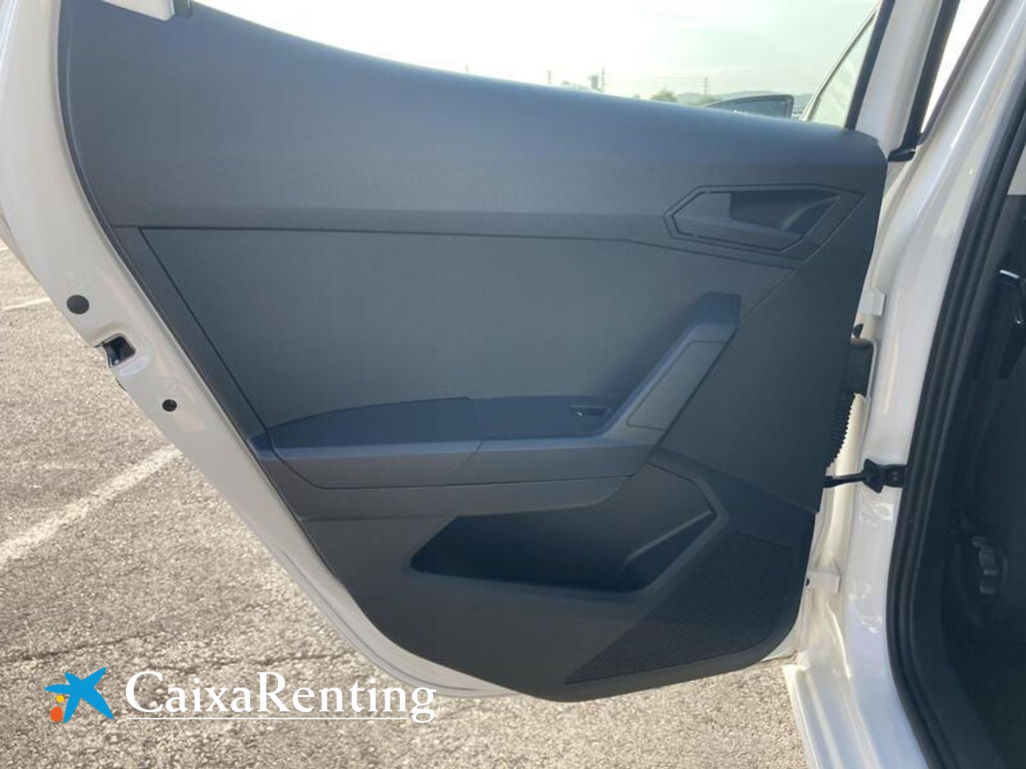 SEAT Ibiza 1.0 TSI Style XL 81 kW (110 CV)