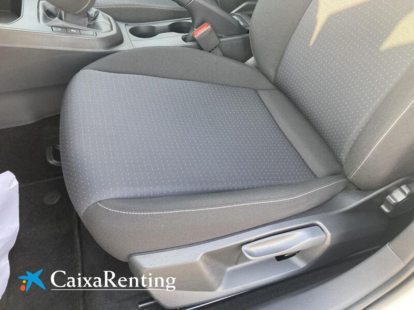 SEAT Ibiza 1.0 TSI Style XL 81 kW (110 CV)