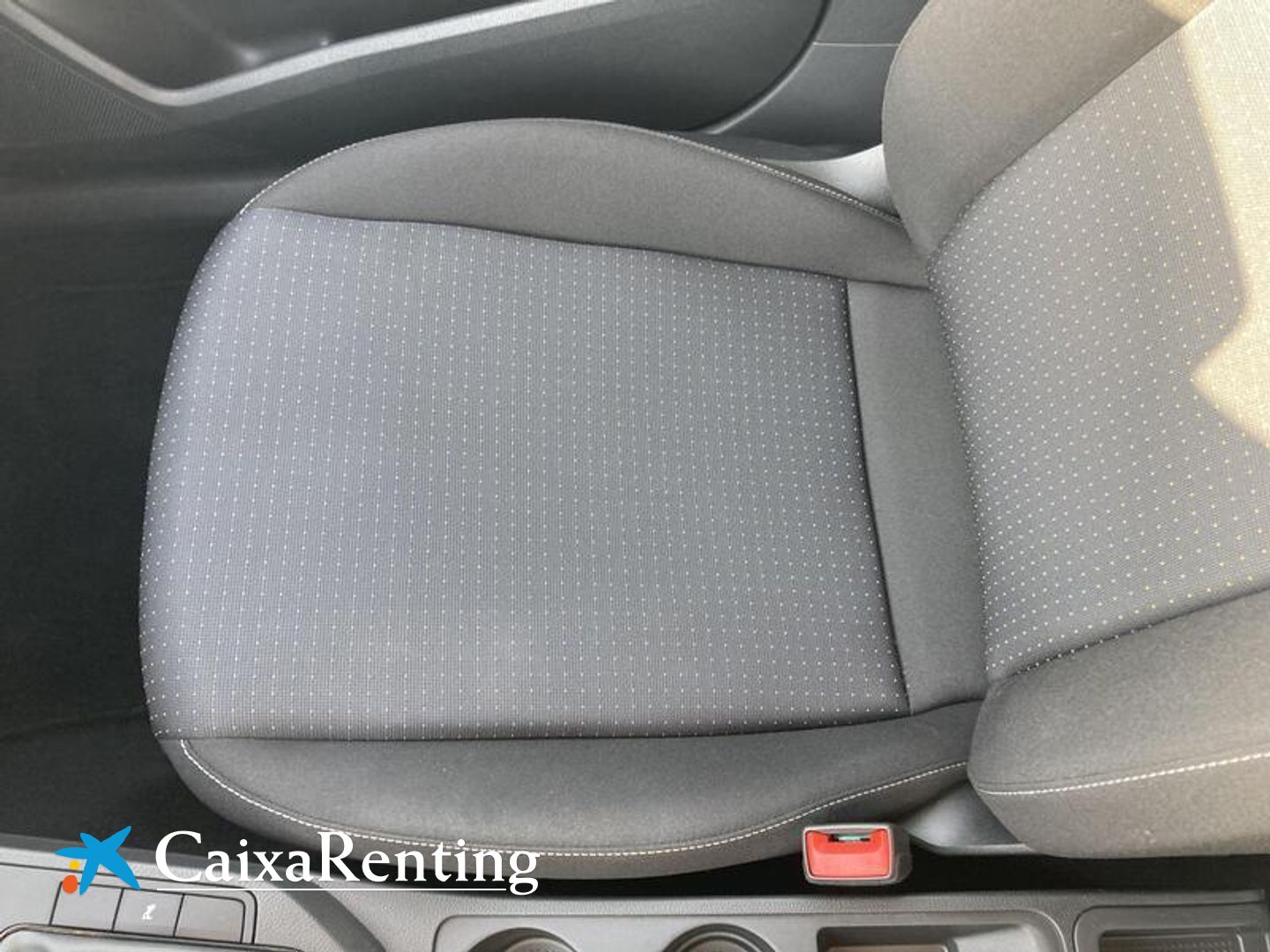 SEAT Ibiza 1.0 TSI Style XL 81 kW (110 CV)
