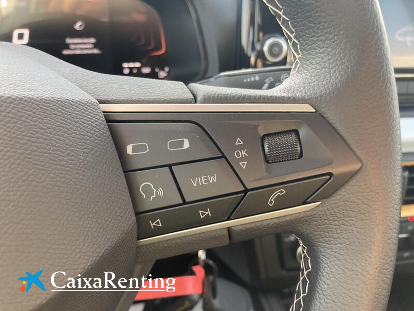 SEAT Ibiza 1.0 TSI Style XL 81 kW (110 CV)