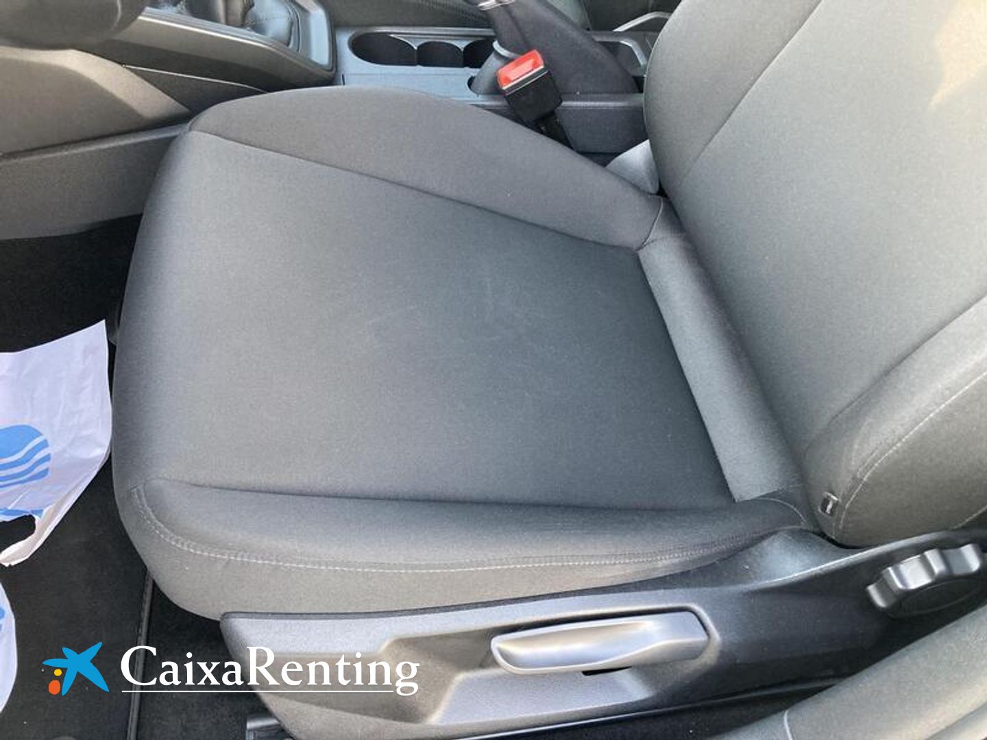 Audi A1 Sportback Advanced 25 TFSI 70 kW (95 CV)