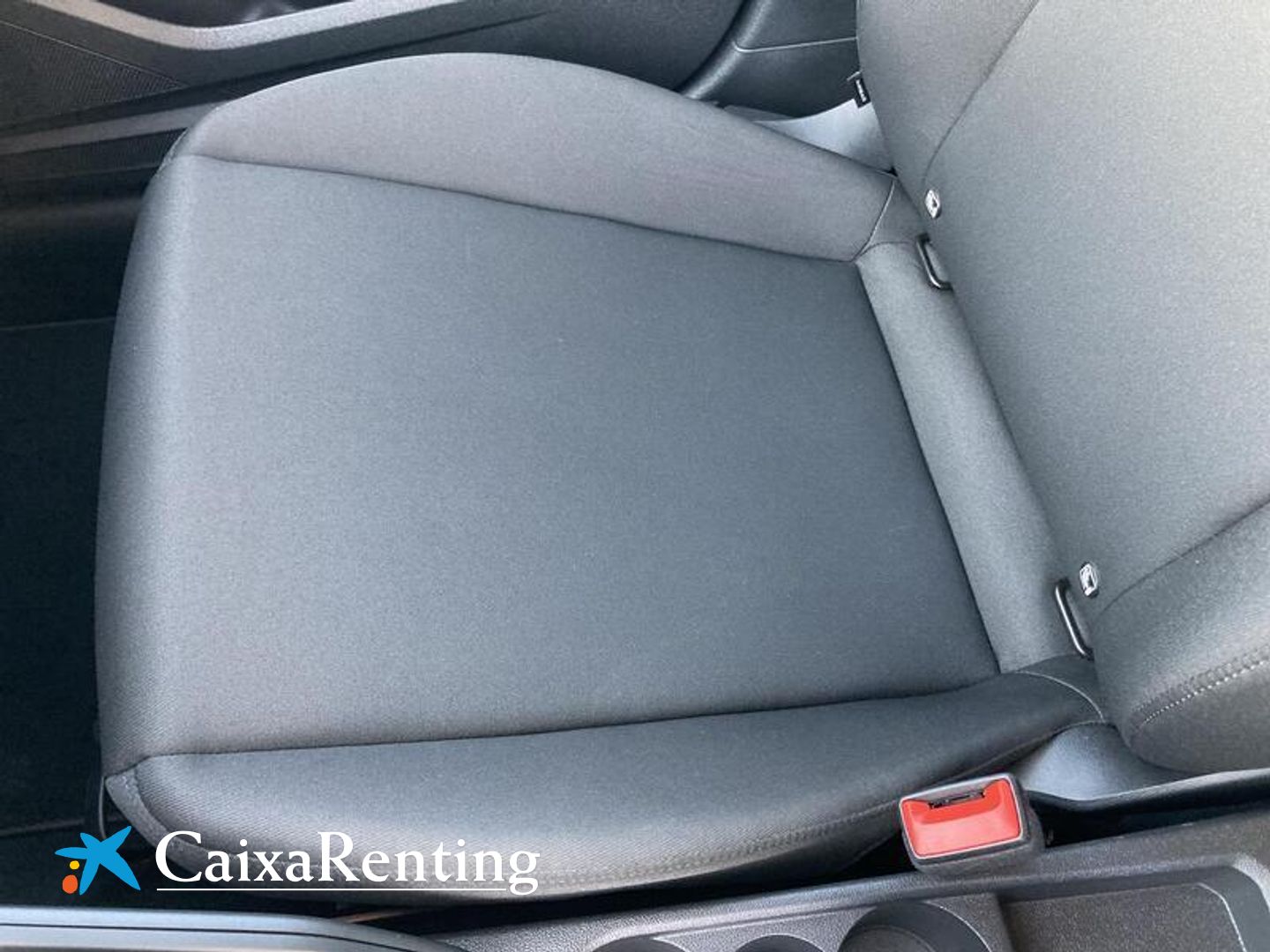 Audi A1 Sportback Advanced 25 TFSI 70 kW (95 CV)