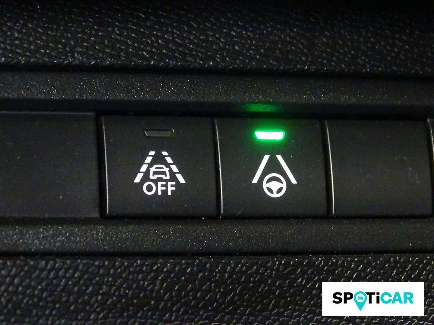 Peugeot 5008 Hybrid 1.2 GT eDCS6 100 kW (136 CV)
