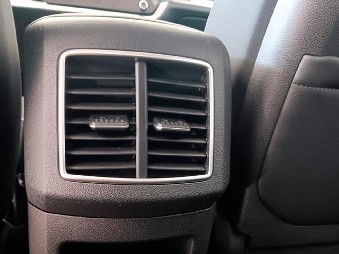 Kia Sportage 1.6 T-GDi MHEV Drive 4x2 110 kW (150 CV)