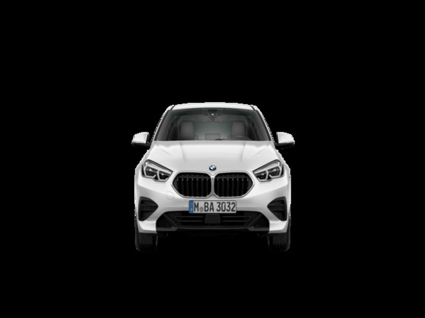 BMW Serie 2 218d Gran Coupe 110 kW (150 CV)