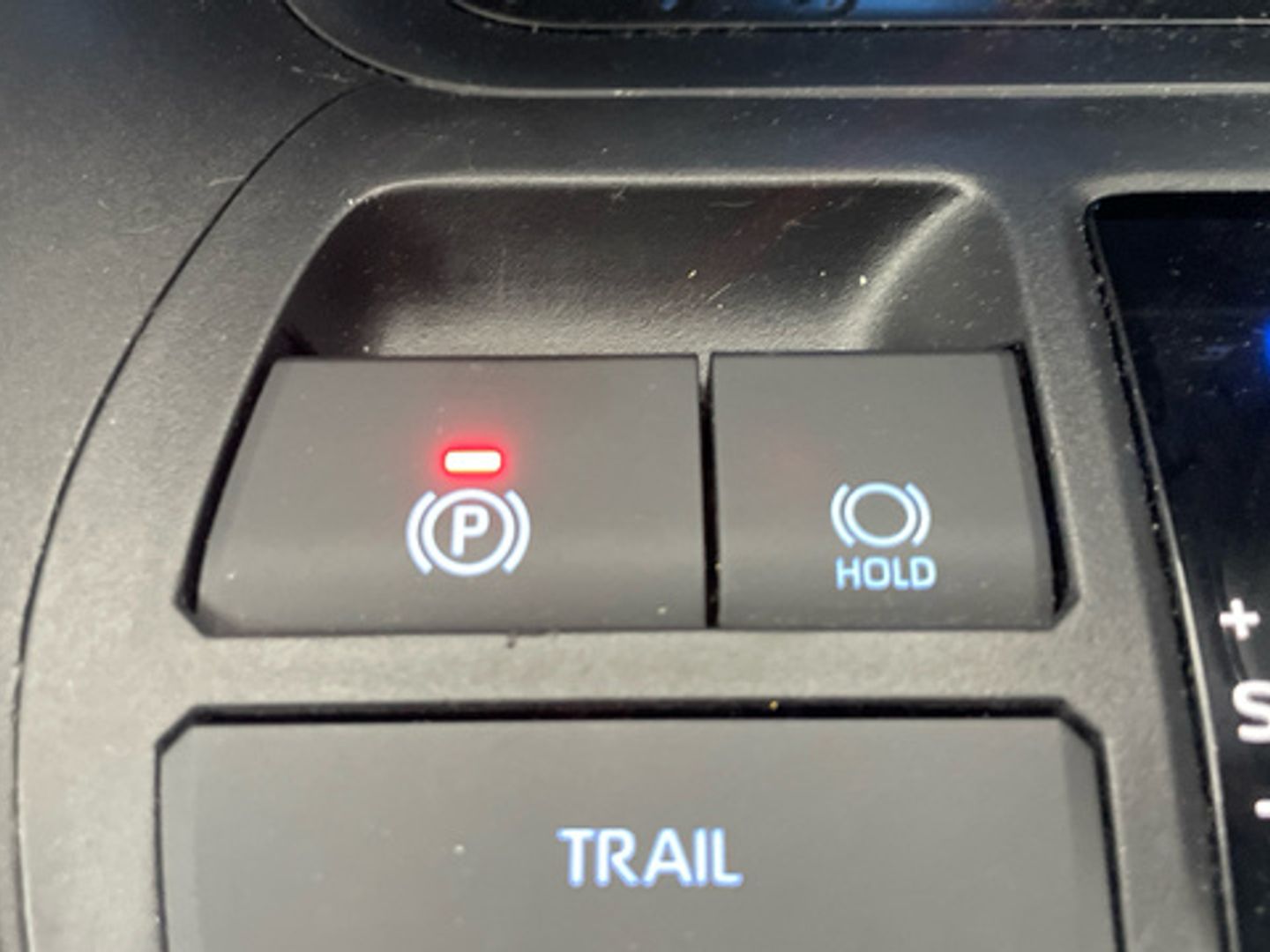 Toyota Rav4 2.5l hybrid Luxury 4WD 163 kW (222 CV)